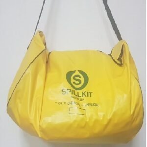 5 Gallon Oil Spill Kit