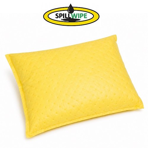 SPILLWIPE Chemical Pillow UAE