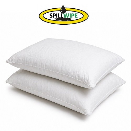 SPILLWIPE Oil Pillow Suppliers in UAE