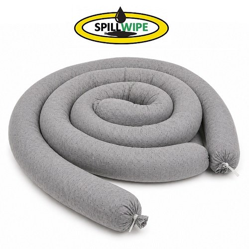 SPILLWIPE Universal Boom Suppliers in UAE