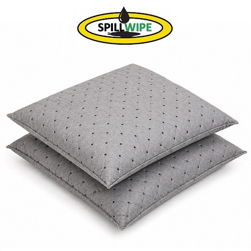 SPILLWIPE Universal Pillow Suppliers in UAE