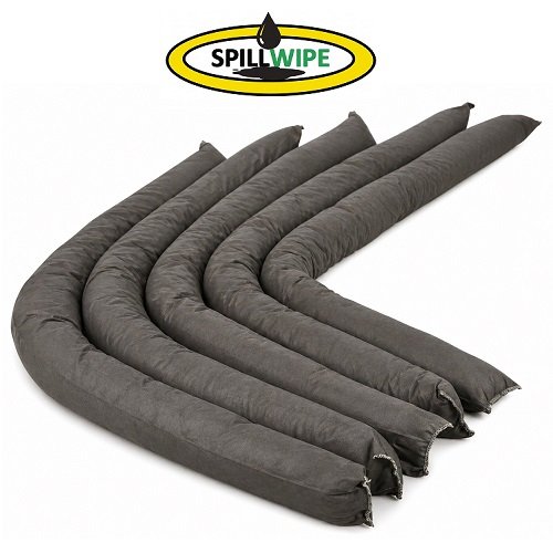 SPILLWIPE Universal Socks Supplier in UAE